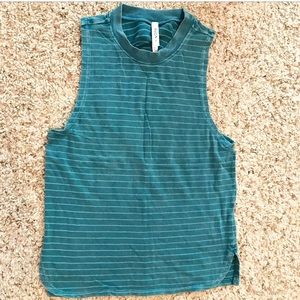 RVCA Top! Super cute